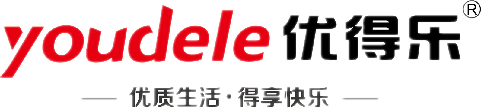優得樂電器